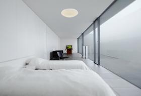 Helios Ceiling Lights Deco Flush Fittings Helios Ceiling Lights Deco Flush Fittings